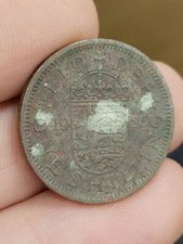 Shilling 1956 coin for sale  DIDCOT