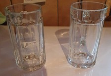 Astra biergläser werbeaufdruc gebraucht kaufen  Soltau