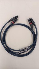Siltech 550i xlr d'occasion  Expédié en Belgium