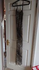 tfnc dress for sale tfnc dress for sale DUNSTABLE