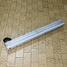 Waldmann samce 236 gebraucht kaufen  Rohrdorf