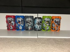 Lego bionicle phantoka for sale  Rifle
