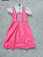 dirndl 134 gebraucht kaufen dirndl 134 gebraucht kaufen Neuhofen