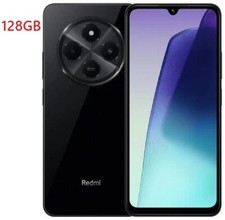Xiaomi redmi 14c usato  Terni