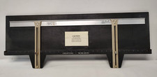 Leichtung workshops mat for sale  Windsor