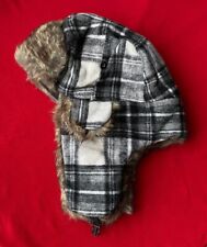 Herren damen wintermütze gebraucht kaufen  Berlin