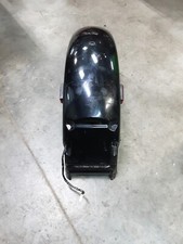 2009 honda vt750 for sale  Kenosha