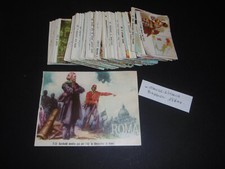 198 figurine diverse usato  Rancio Valcuvia