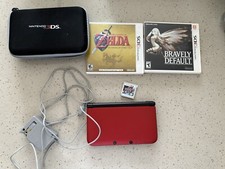 Nintendo plus games for sale  Bellingham