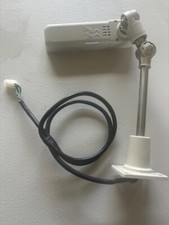 Swf 601 embroidery for sale  Billings