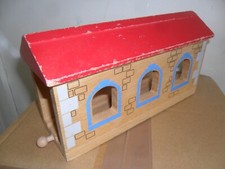 Brio thomas large for sale  ESHER