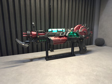 Raygun mk2 led usato  Firenze