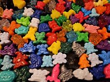 25x gogo crazy for sale  LICHFIELD