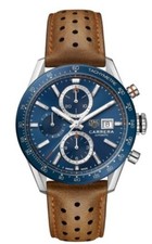 Tag heuer carrera for sale  Thousand Oaks