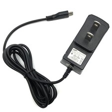Usado, Adaptador carregador de energia genuíno Samsung para modelos de telefones Samsung série U comprar usado  Enviando para Brazil