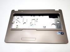 G72 227wm palmrest for sale  Solon