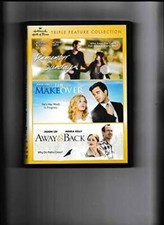 Hallmark hall fame for sale  Montgomery