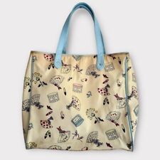 Lulu guinness vintage for sale  Walnut