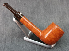 Barling 1814 unsmoked for sale  Laconia