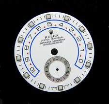 Genuine rolex yachtmaster for sale  Sunnyvale