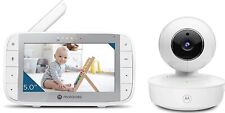 Motorola vm55 baby usato  Corsico