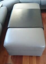 Stressless ekornes doppel gebraucht kaufen  Waldems