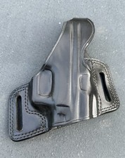 Galco silhouette high for sale  Marysville