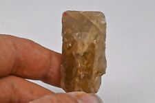 66g fourlabrouque barite d'occasion  Expédié en Belgium