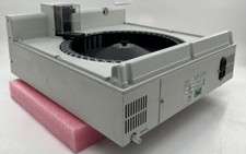 Thermo fisher dionex gebraucht kaufen  Mannheim
