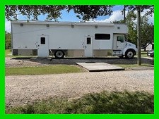 2003 kenworth t300 for sale  Cedar Creek