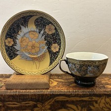 Vintage octagon tea for sale  South Bend
