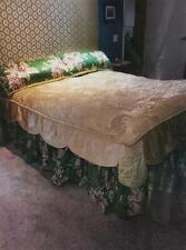 Rare vintage 1941 for sale  Las Vegas