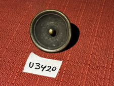 Antica maniglia pomello usato Antica maniglia pomello usato  Urbino