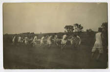 Rppc firemen hook for sale  Ithaca