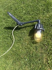 Coughtrie outdoor external for sale  CORBY