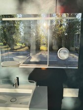 Specchio artelinea flash usato Specchio artelinea flash usato  San Dona di Piave