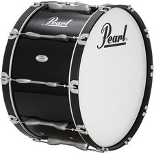 Pearl finalist bass for sale  Kansas City