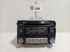 Autoradio mp3 per usato  Collecchio