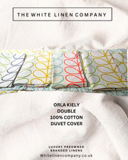 Orla kiely exceptional for sale  GODALMING