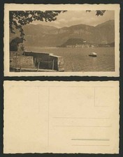 Old european postcard for sale  UK