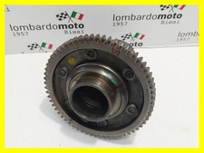 Ape 703 cambio usato Ape 703 cambio usato  Italia