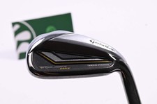 Taylormade rocketbladez max for sale  LOANHEAD