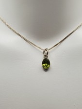 Pretty dainty sterling for sale  South Lake Tahoe