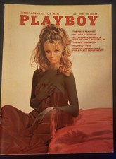 Vintage playboy magazine for sale Vintage playboy magazine for sale  Columbus