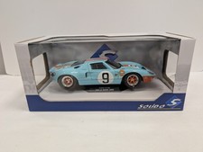 ford gt40 model for sale ford gt40 model for sale BARROW-IN-FURNESS