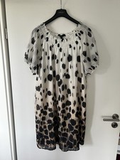 Marc cain seidenkleid gebraucht kaufen  Geisenheim