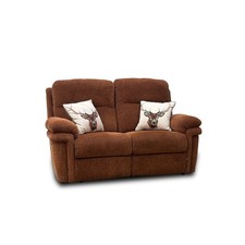 Boy toledo seater for sale  UK