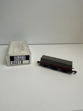 Märklin spur 8665 gebraucht kaufen  Bergheim