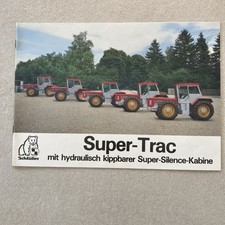 schluter gebraucht kaufen  Bernried