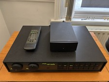 Naim nac82 pre for sale  WINCHESTER